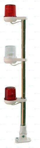 Arıza Feneri 70cm