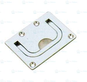 GÖMME KULP 57x76 mm/3810261