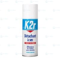 K2R genel amaçlı leke çıkarıcı, spray