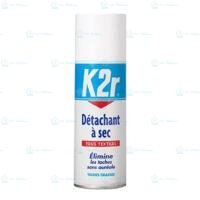 K2R genel amaçlı leke çıkarıcı, spray