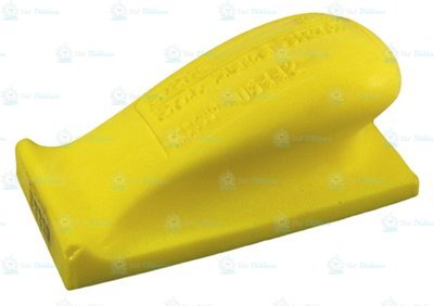 3M 05442 Stikit Yumuşak El Bloğu
