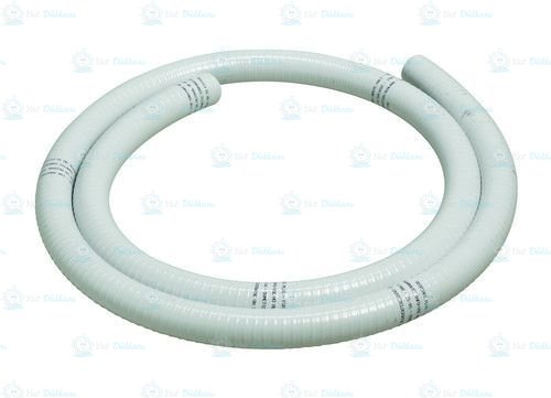 SeaLand OdorSafe Plus 38 mm (15 m) Atık Su Tankı Hortumu