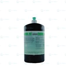 Maxolen 12000 Pasta Cila