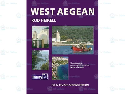West Aegean
