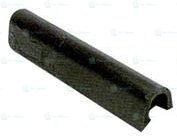 Küpeşte fitili 20*30mm