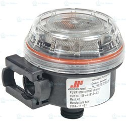 Johnson Pump 09-24653-01 Filitre