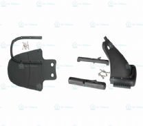 Jobe Kayak Papuçu Takımı