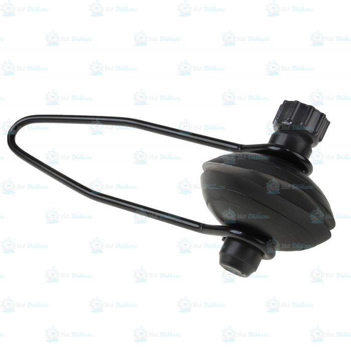 Easterner Motor Yıkama Aparatı