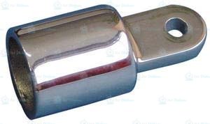 Tente ayağı 30mm