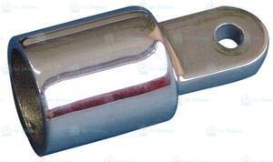 Tente ayağı 30mm