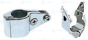 Tente ayağı 30mm dişi, açılabilir