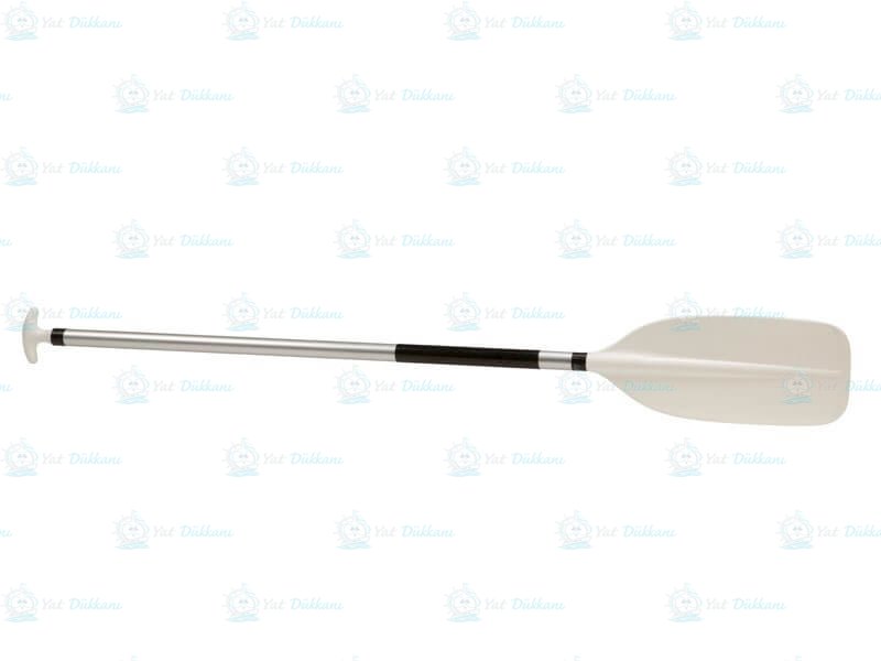 Kürek - Kano - Alüminyum - 150 cm.