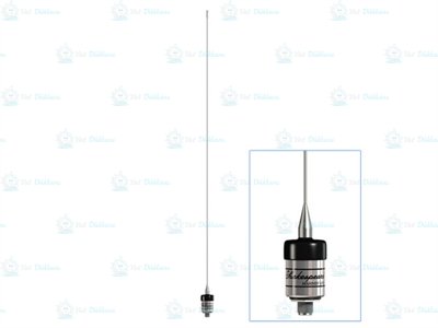 VHF Anten Mariner 4200