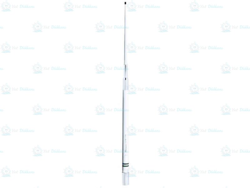 VHF Anten Galaxy 5230