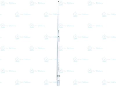 VHF Anten Galaxy 5230