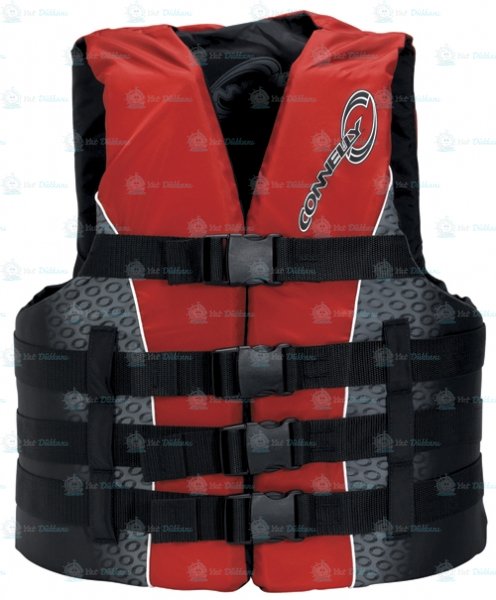 Connelly yüzdürme yardımcısı  L / XL