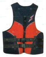 Airhead neopren can yeleği Medium