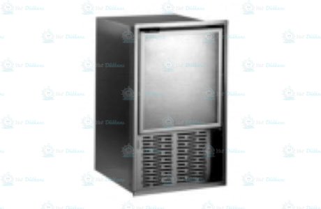 Raritan 85 Buz Makinası
