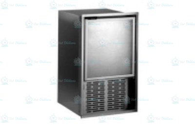 Raritan 85 Buz Makinası