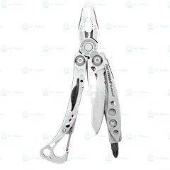 Leatherman Skeletool Çok Amaçlı Çakı