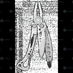 Leatherman Skeletool Çok Amaçlı Çakı