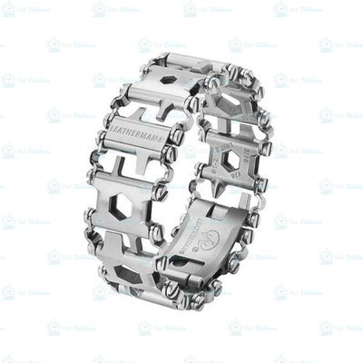 Leatherman  Tread Çok Amaçlı Bileklik