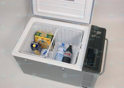 Engel Buzdolabı MD60F / 60Litre