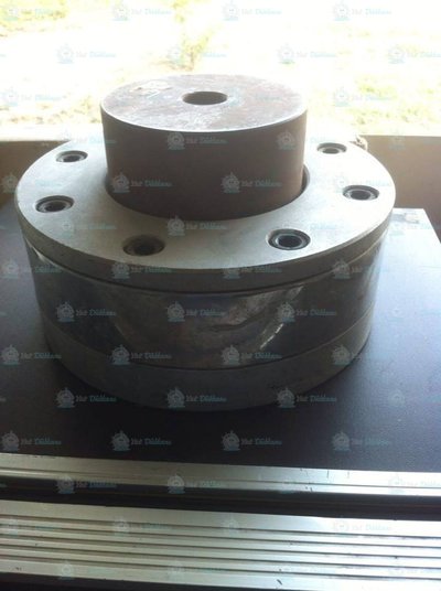 FLEXIBLE KAPLİNLER FLK 225