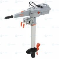 TORQEEDO Travel 1003 Elektrikli Dıştan Takma Motor  Kısa Şaft (59 cm)