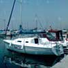 Ege Yat 23