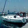 Ege Yat 23