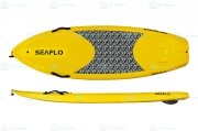 SEAFLO SUP BOARD SARI 76X244X16 CM