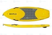 SEAFLO SUP BOARD SARI 76X244X16 CM