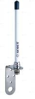 Scout KM-10 VHF anten 18 cm