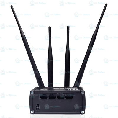 RUT950 4.5G WI-FI MODEM