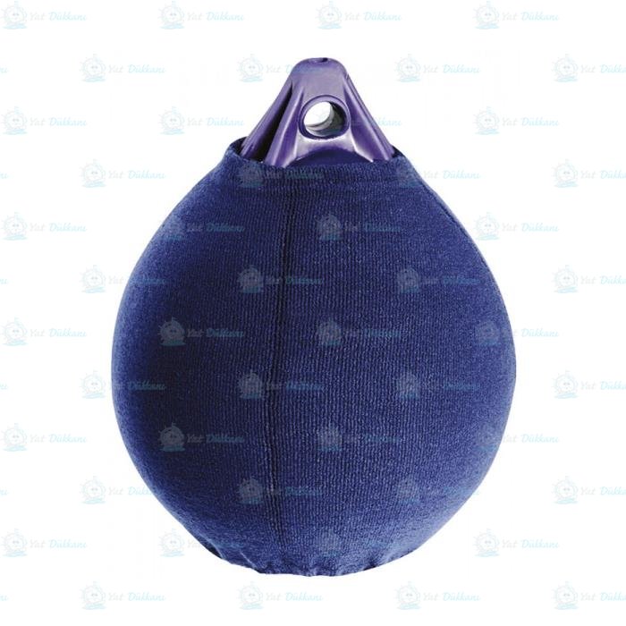 BlueSpace Balon Usturmaça Kılıfı (Polyform A Serisi için)