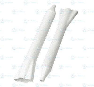 Plastimo Liftin Kılıfı 380mm. - 4-6mm. Liftin için