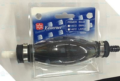 Benzin Hortum Puarı Büyük Easterner