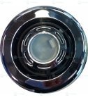Oceanair Vent & Light CHR