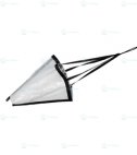 Trem Squiddy Fırtına Çıpası 1070x1100mm