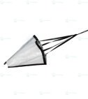 Trem Squiddy Fırtına Çıpası 1070x1100mm