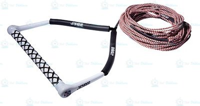 JOBE Wake Combo Ultegra