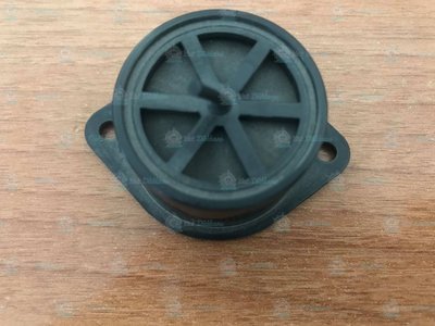 ŞİŞME BOT DİAFRAMI 35MM