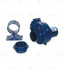 TMC Salyangoz Blower 24V
