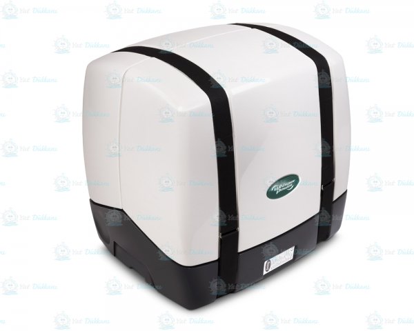 WhisperPower PICCOLO 8 MARİN JENERATÖR