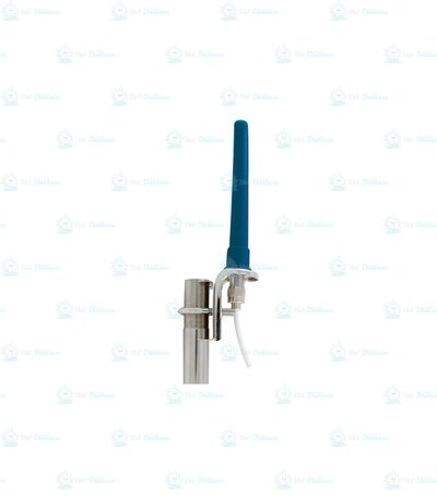 Glomex RA111 AIS Anteni