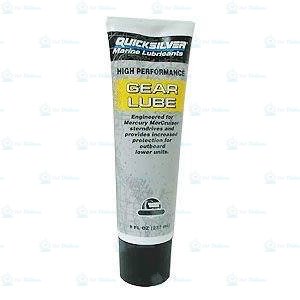 92- 802844Q1 Qicksilver High Performance  296ml