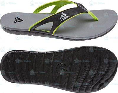 Adidas Calo 5 Parmak arası terlik 40,5