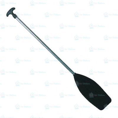 Rafting Kürek 150 cm SR03172 Freesun