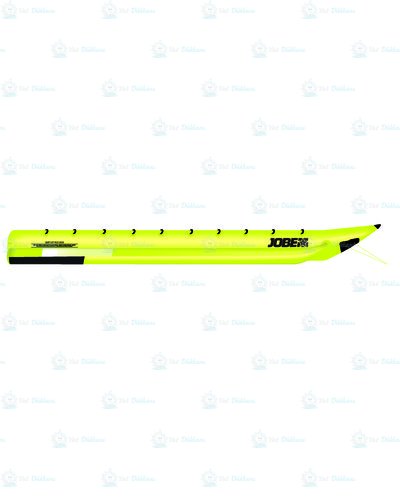 JOBE AĞIR HİZMET BANANA 10 KİŞİLİK 788X130 CM